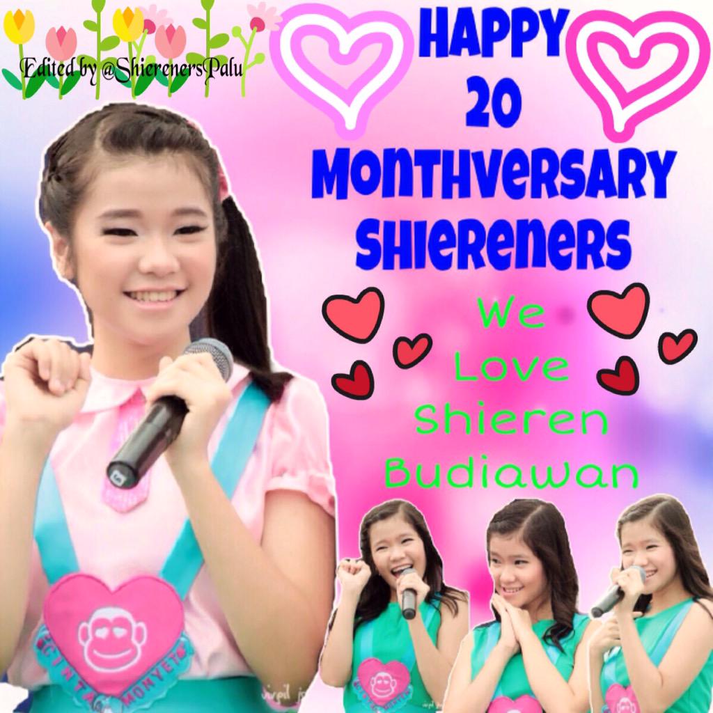 Setuju Utk 20 month? <a href="/bgr_shiereners/">3FF semua dpt|cekfav</a> <a href="/ShierenersKtpng/">Shiereners Ketapang</a> <a href="/We_Shiereners/">Shiereners</a> <a href="/Shiereners_Riau/">ShiRi</a> @Shiereners_Asli