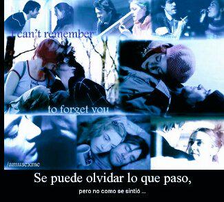 gysixampi's tweet photo. #movies #JimCarrey #eternalsunshine Simplemente asi es... aplica en todo #PeliculasQueDebesVerAntesDeMorir http://t.co/O1ve5aSZ7M
