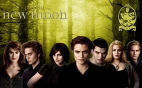 TwilightShots's tweet photo. http://t.co/ogbTJS0SxZ