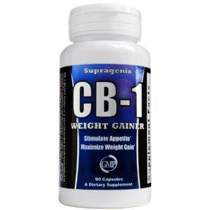 Tips2GainWeight's tweet photo. CB-1 Weight Gain Pill Overview ~ http://t.co/XAbnl5b2Jm #cb1 #gainweight http://t.co/M2rrnLKFO2