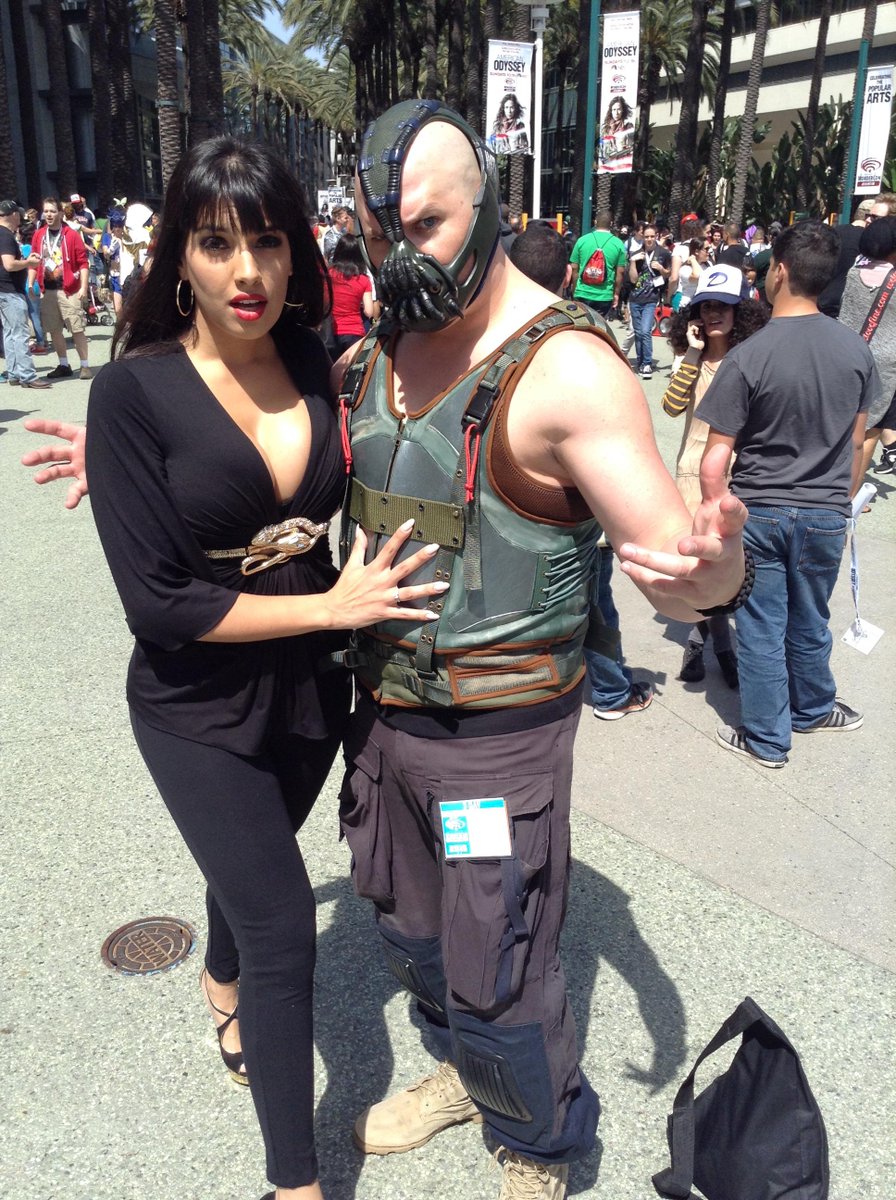 Arriba 78+ imagen mercedes carrera twitter - Thptnganamst.edu.vn