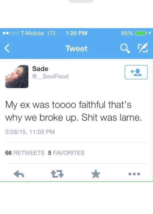 MeninistTweet's tweet image. GIRLS MAKE NO SENSE