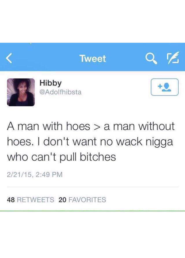 MeninistTweet's tweet image. GIRLS MAKE NO SENSE