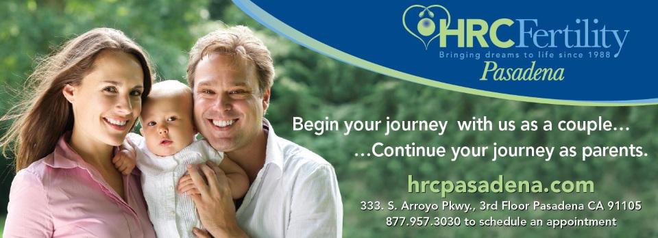 CleanJeanz's tweet image. #Fertility a concern?