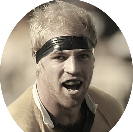 BrumbiesRugby's tweet photo. In loving memory of Shawn Mackay (31.05.82 - 06.04.09). Thoughts and prayers to his family and friends. http://t.co/6IQvC8Xvuq