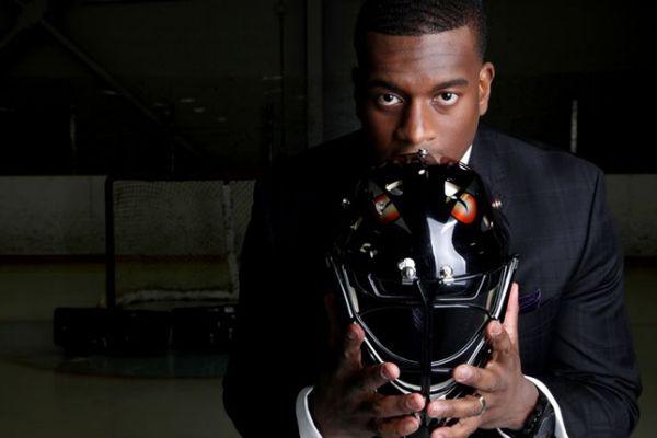 JasonPayne67's tweet image. Happy Bday @KevinWeekes @IHaveNo5Hole We've been thru a lot of journeys. Looking fwd to more adventures. #Boys4Life