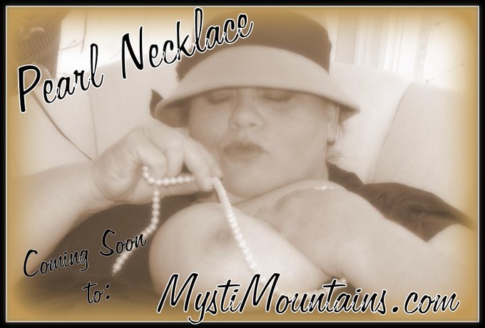 I took some sexy new photos for my website today. They will be up this week on my website http://t.co/qXv263j3SQ<a href="/tag/bbwstripclub"class="tags"><span>#bbwstripclub</span></a>