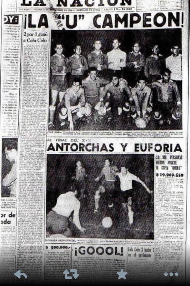 Franzzhesca's tweet photo. @Babrara_Denis  te tenia mas fe!!! Tipicas pendejadas de simios!!! Insisto, informese mija!!! CAMPEON EN TU CARA 1ro! http://t.co/C8vw0RBmYF