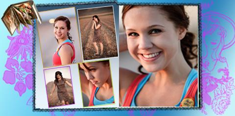 Ritalora1's tweet photo. #Clippingimages.com-providing designs of #onlinephotoalbum, #photobook, #photoslideshow http://t.co/TYivUSrZTj http://t.co/uvDM8Vmqb6