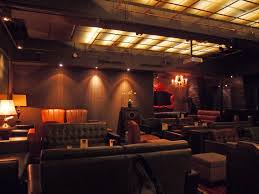 If you are looking for a hip, and the best nightlife, ARTOZ is the places you have to visit.Tonight TIYO &amp; TATA, 7.30