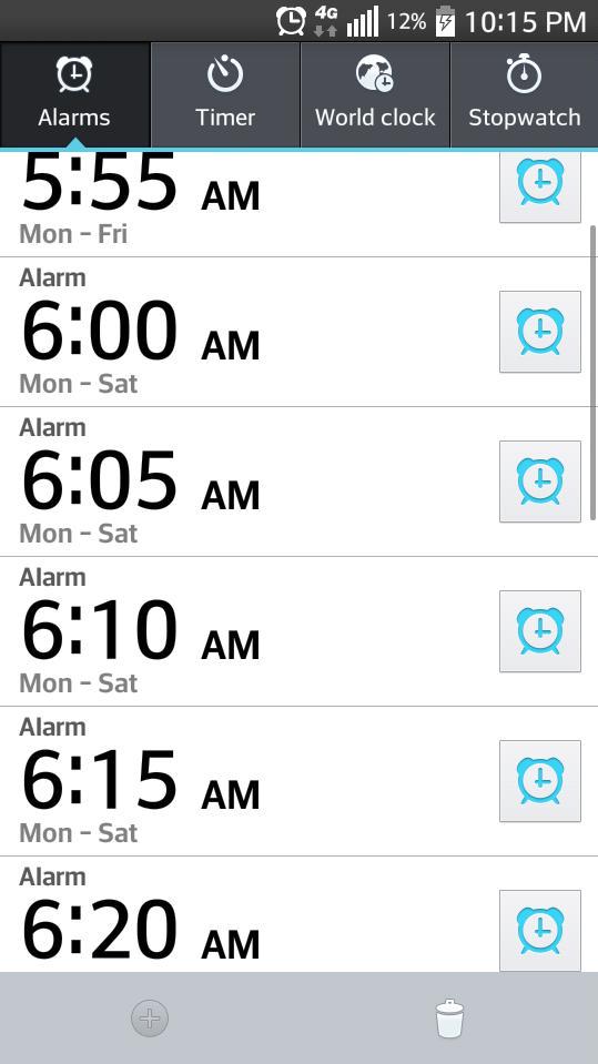 edwardamparo83's tweet image. I aint even playin 😩😳 #springbreaksover