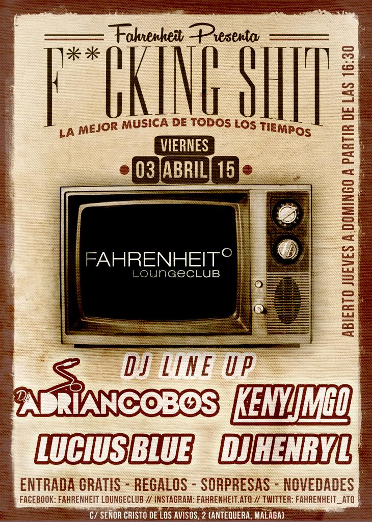 NightsClubDsg's tweet photo. Últimos diseños para Sala Deja Vu (Alameda, Malaga) y Fahrenheit Lounge Club (Antequera, Málaga) http://t.co/evZKJT8rXN