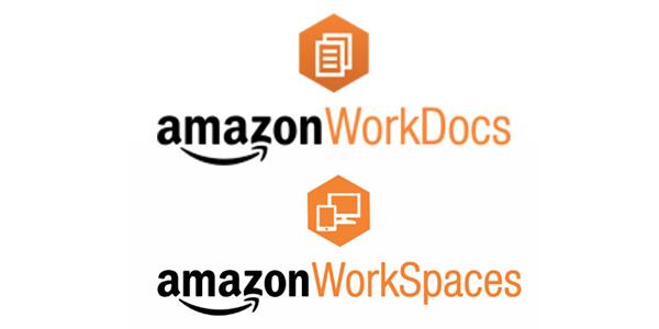 myrtec's tweet image. Single sign on between #AmazonWorkSpaces and #AmazonWorkDocs goo.gl/tudKDb #AWS