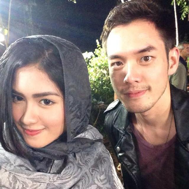 Ayo pak Gumara pasti bisa dapetin pita lagi. #PiGumLovers.
CC : <a href="/sam_zylgwyn/">Samuel Zylgwyn</a> <a href="/ochi_24/">Ochi rosdiana</a>
