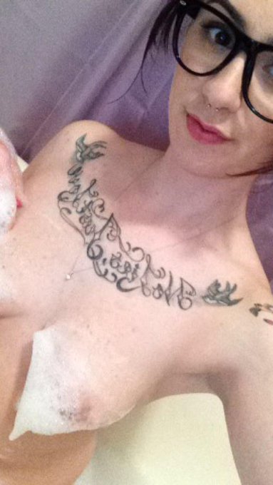 Ryah Mfc’s pics and videos