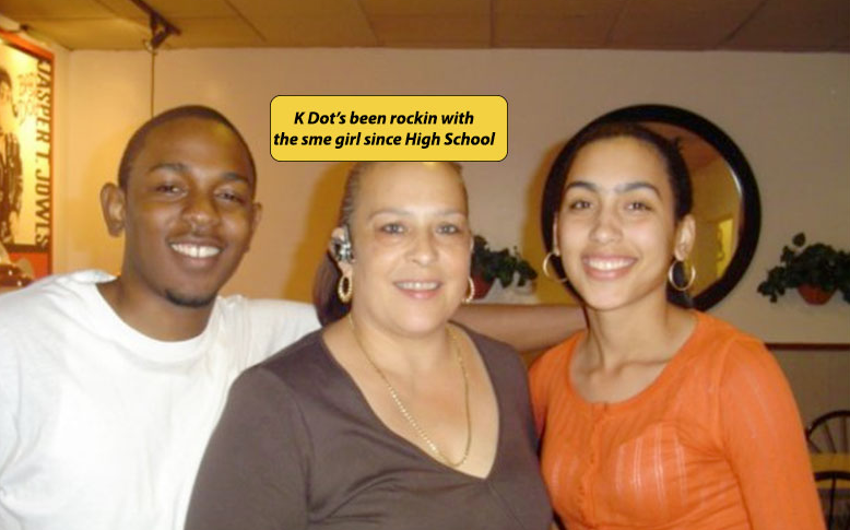 CB4nw2lVEAA5E7b.png:large