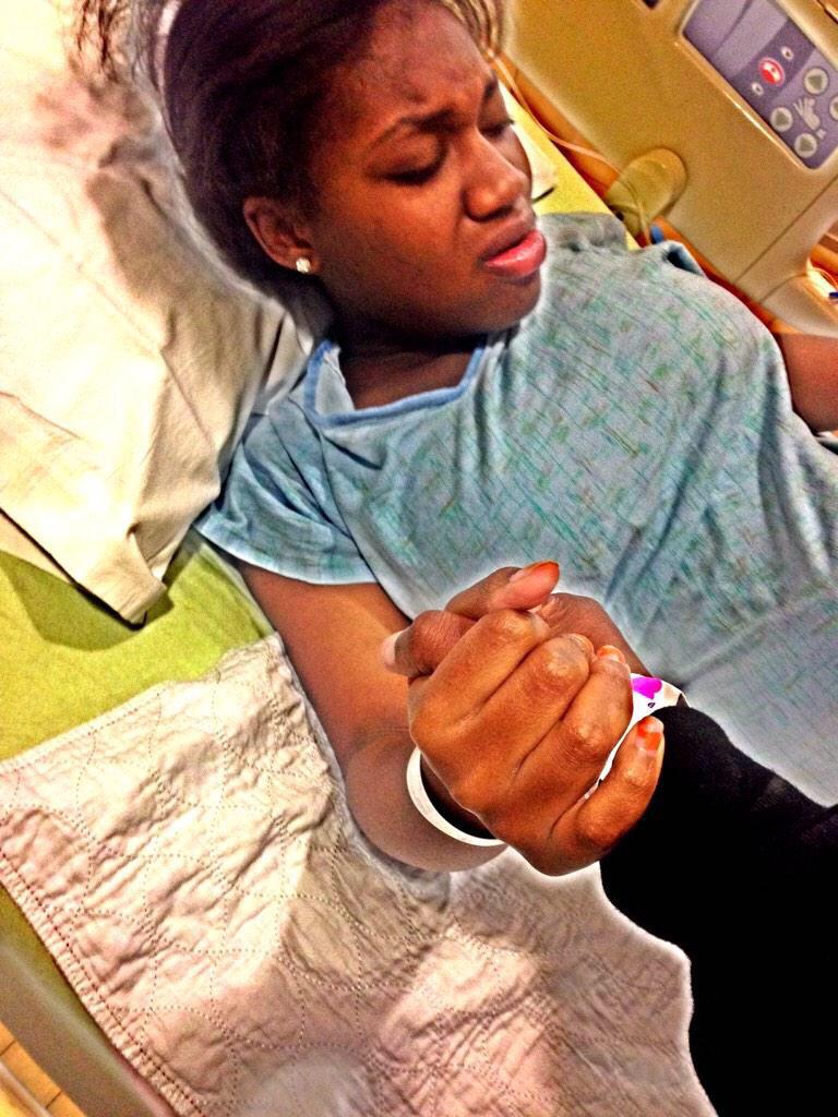 EastsideTC's tweet photo. I'm never letting go🙏 , I love you❤️ , I care about you and our child we have together👪 #9YearsComplete 💍💘 http://t.co/KhQ2mnTc6s