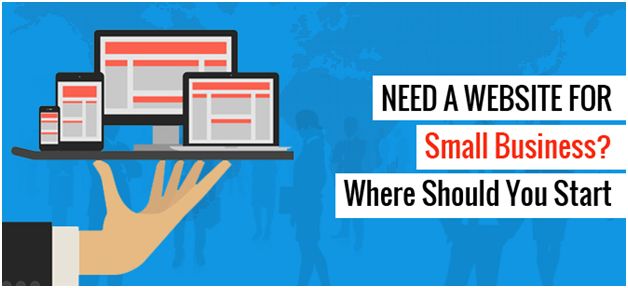 WebzEngine's tweet photo. Want A Website For Small Business? Where Should You Start
http://t.co/GMeqRJHglN
#webzengine http://t.co/dr4FnNN8MP