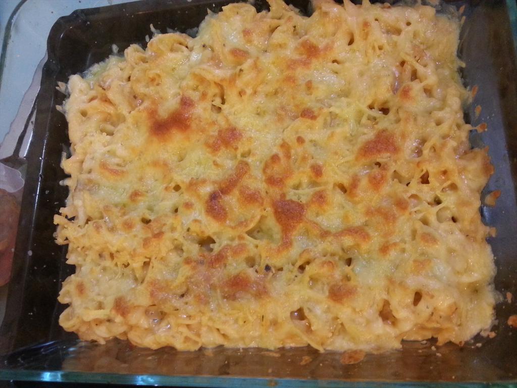 annechen958's tweet photo. Pasta Chesse..😘😘👌👌 http://t.co/IYSAQBEmrf