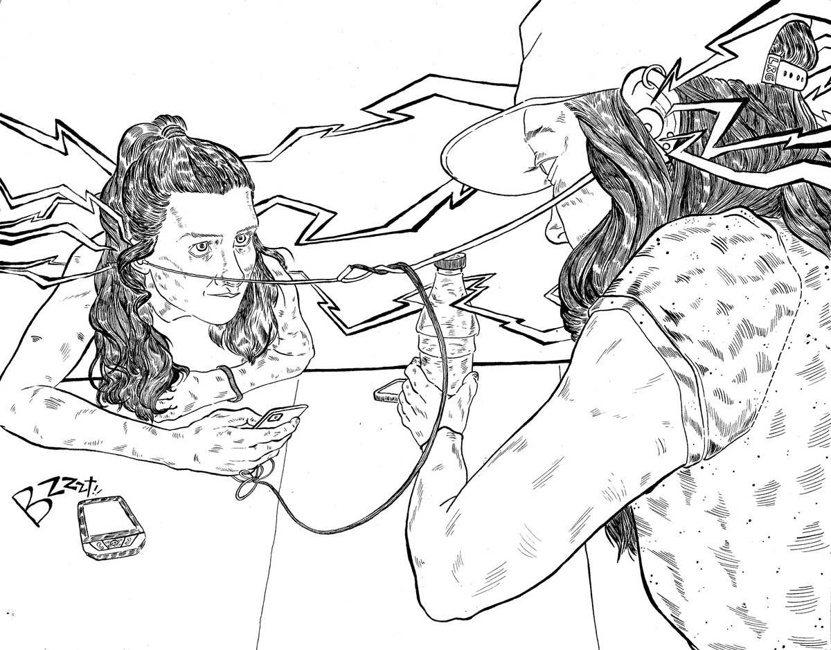 Should be done this by tomorrow. 