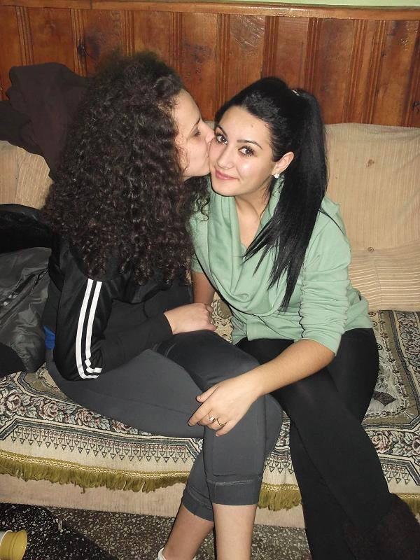 omiralasaf's tweet photo. صباح المحنه والسكس 💖💖 http://t.co/EnSmiSj3b7
