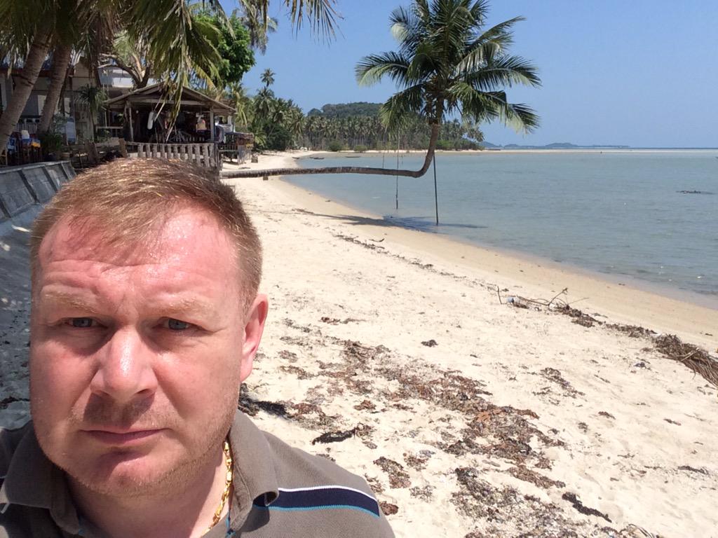 hellymuc's tweet image. 