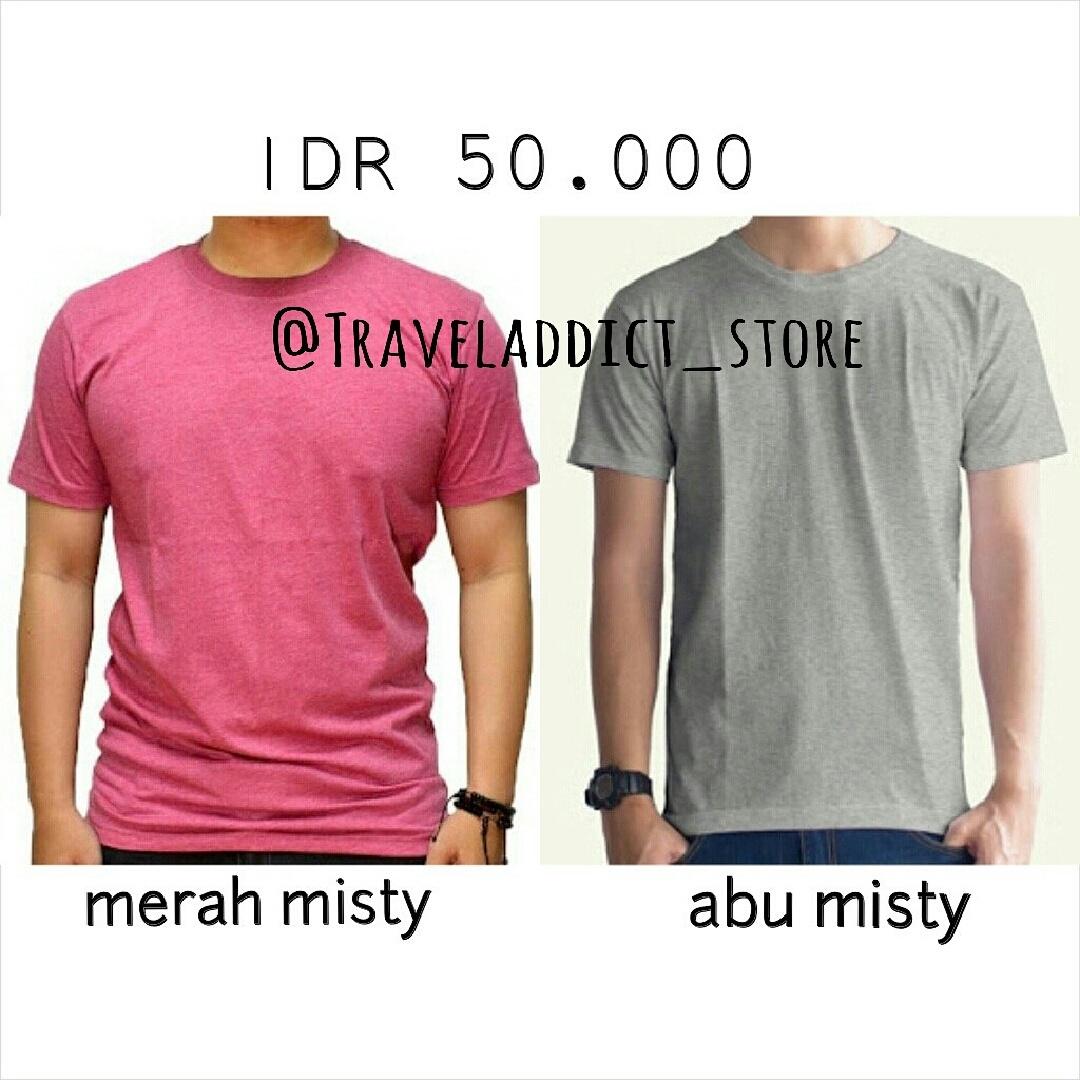 Traveladdict_s's tweet image. #jualbasictee #basictees #kaospolos #jualkaospolos #jualkaospolosmurah #kaospolosmurah #jogja #bandung #bali #medan