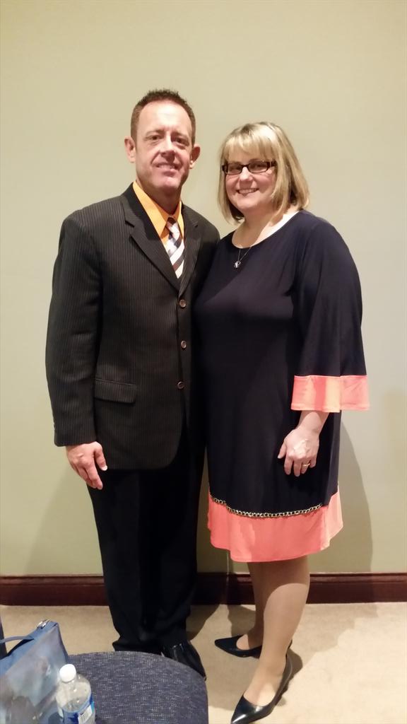 RyanLMeador's tweet image. Resurrection Sunday @ LWC with some of our Grandiose Students! #J1L4 #LakesideFire #BlessedWeAre