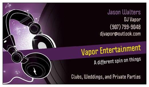 DJ_V4POR's tweet image. Happy Easter from Vapor Entertainment! #DifferentSpin