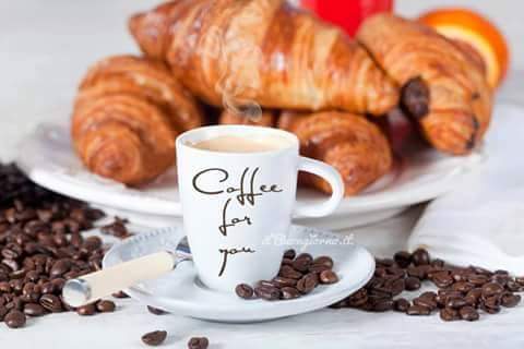 veritas273's tweet image. Prvo kafa ......
pa ondaK letimican pregled dezinformacija