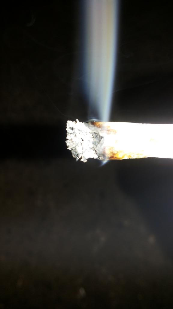 KrishnaJohnson's tweet photo. Good kush ash burn white !!! http://t.co/zXIgUJt3AW