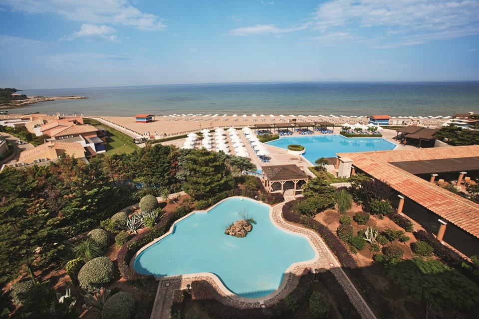 Avis_Greece's tweet image. Θέλεις να κερδίσεις super ταξίδι στο Αldemar Olympian Family Village των @aldemar_resorts ; unlockgreece.gr.