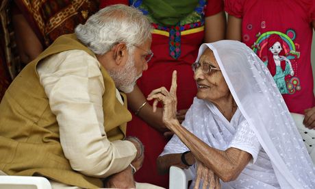 Madan_Chikna's tweet photo. Zindagi mein ek baat yaad rakhna beta.

Fuck the rest.. You are the Best. http://t.co/FWMVIHB1xq