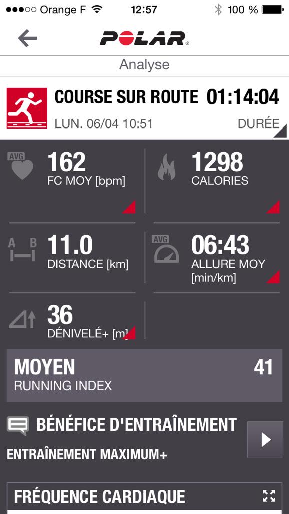 JohnJohnL78's tweet photo. @boyercedric @OlivierCoelho detox nécessaire ... Avec @Benoit1Moreau http://t.co/Bz53JOkNA7