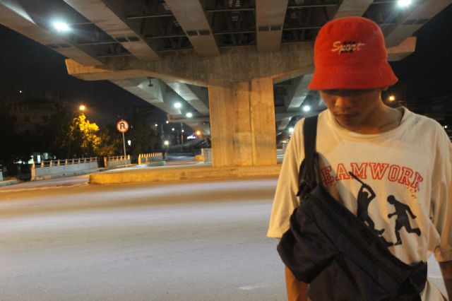 anan_yahya's tweet photo. http://t.co/Y3CPMhcgUC
