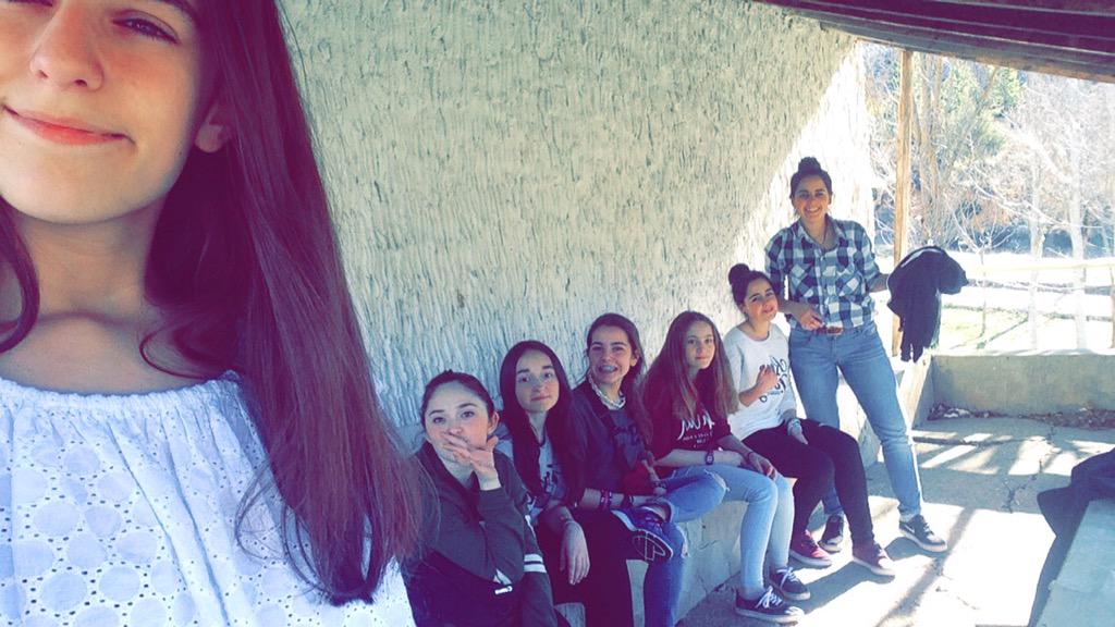 claudiamrtz09's tweet photo. Qué bonito eres Huerta 💘🔙 http://t.co/V2HcfCluan