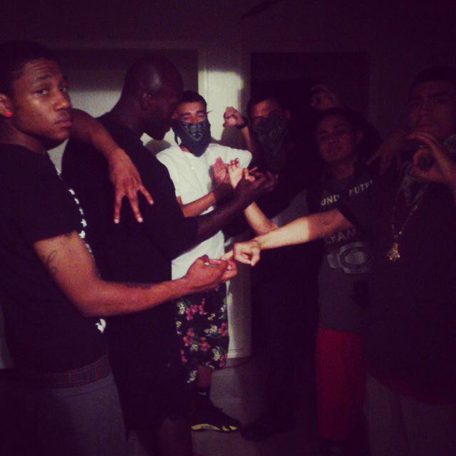 GripUpOrBurnUp's tweet photo. Locking up the #G http://t.co/ijYKmeBjfw