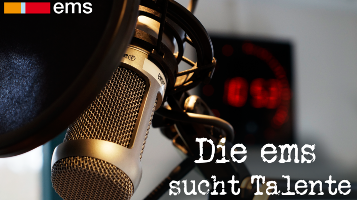 rbb24's tweet photo. Journalist werden nicht trotz, sondern wegen Twitter &amp; Co: @emsMedienschule sucht Volontäre http://t.co/aDOaUlZt1R http://t.co/UOl3qNbj49