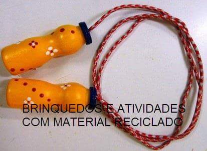 Bektrix85Silva's tweet photo. http://t.co/1PIkpYewrW