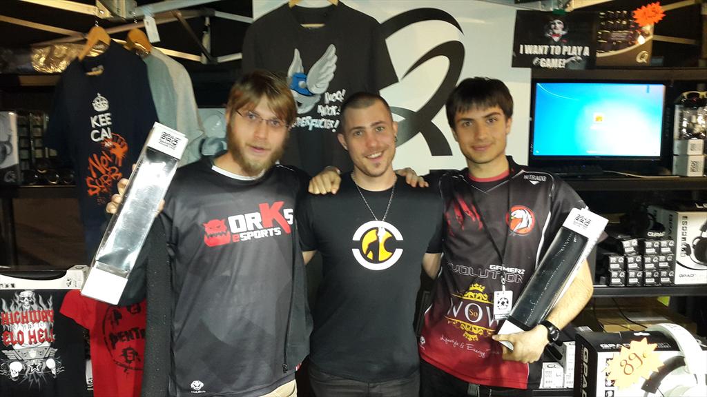 QPAD_france tweet picture