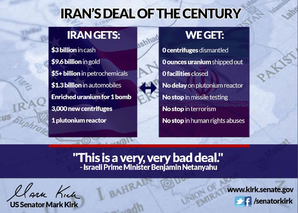 MrBlog1's tweet image. Iran wins big time #IranNuclearAgreement The world lost, environment lost. Worst negotiation ever. #nhpolitics #NH