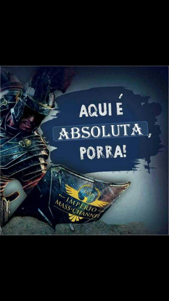 LÉO_ABSOLUTA 16 tweet media