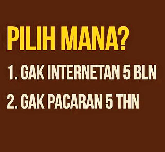androidblkumba's tweet photo. Sama pilihanta. Jangan2 jodohki kaka :D "@ElyDharny: Gak pacaran 5 tahun "@androidblkumba: Yang mana dipilih kaka? http://t.co/w3bmIV5rnv""