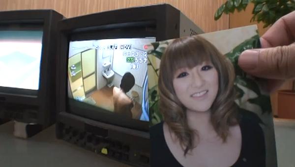 PipiiStream's tweet photo. 【無料動画】「貸し切り風呂���アナタの彼女を浮気させます。 2 vol.4」
http://t.co/5X1poKCSYj
彼女の浮気を彼氏に見せつける、寝取り実況中継！
#春名優希 #無料エロ動画 #PipiiStream http://t.co/5sODnkVHmp