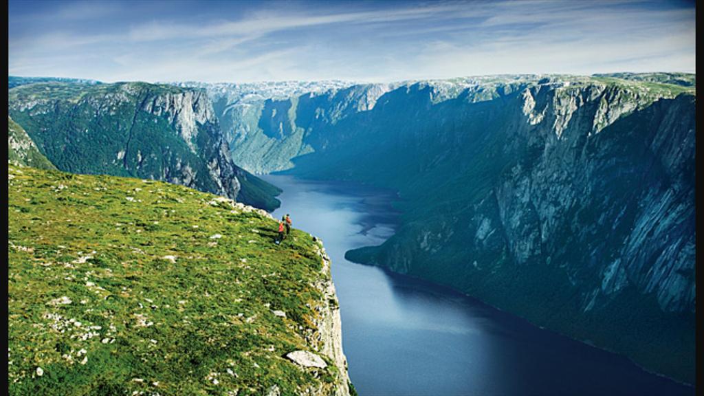 35 days go go....getting near!