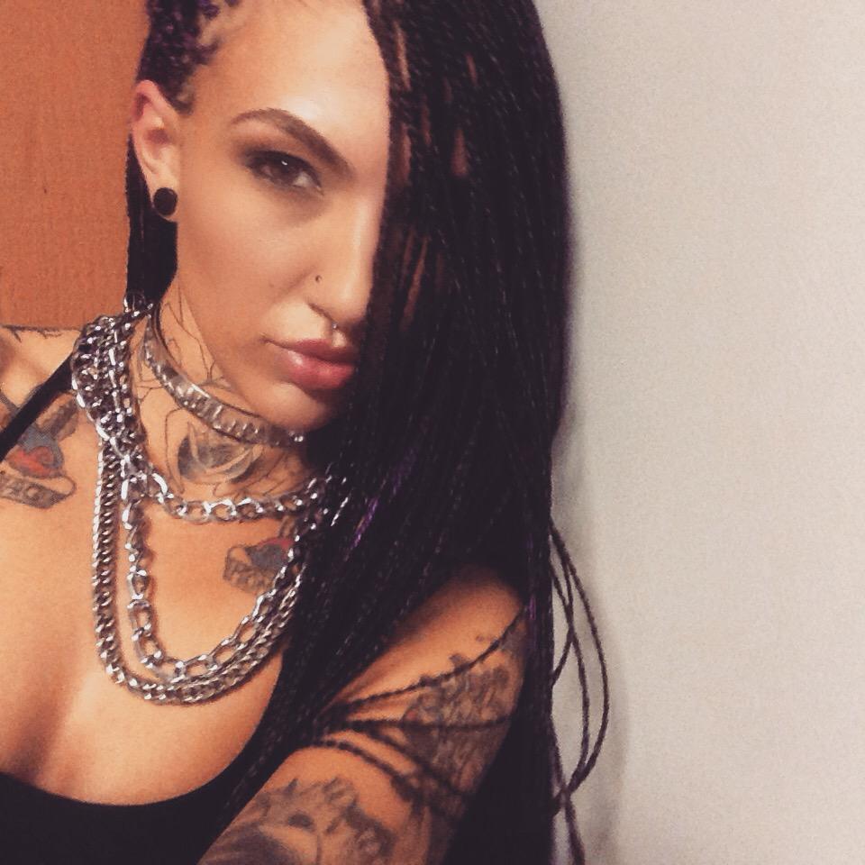 BeepsS's tweet image. Why you really mad?