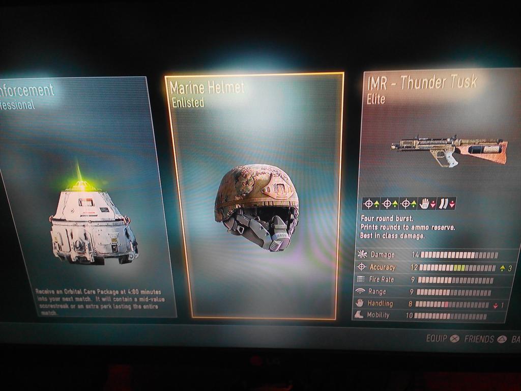 Rodrigo Dimas *_* tweet media