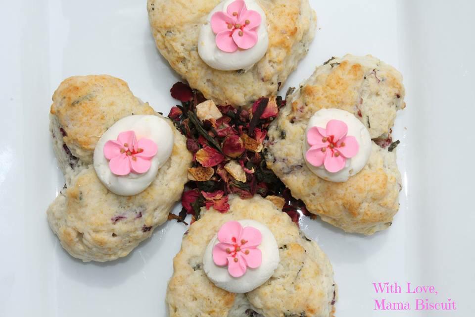 mamas_biscuits's tweet photo. It's #Cherry Blossom time in the #DMV area! #gourmet #foodie #wine #smallbusiness #startup #entrepreneur http://t.co/VJtV71y2VJ