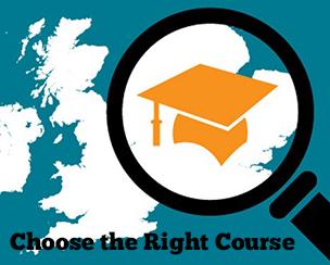 edubilla_portal's tweet photo. Choose the #right_course for your #higher_studies.

Click here<>http://t.co/LVwbCI8dEx

#edubilla #higher_studies http://t.co/myUmNi6YhT