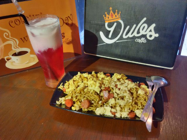 DUBSCoffee tweet media